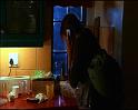 PDVD_2077