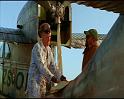 PDVD_208