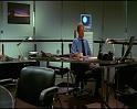PDVD_2083