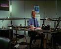PDVD_2084