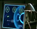 PDVD_2086