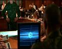 PDVD_2087