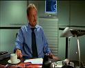 PDVD_2089