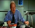 PDVD_2092