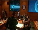 PDVD_2095
