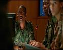 PDVD_2103