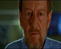 PDVD_2105
