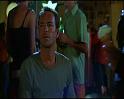 PDVD_2107