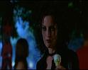 PDVD_2108