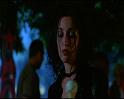 PDVD_2109