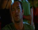 PDVD_2110