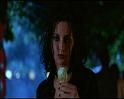 PDVD_2112