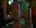 PDVD_2113