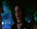 PDVD_2114
