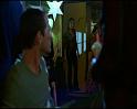 PDVD_2115