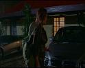 PDVD_2120