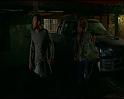 PDVD_2121