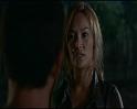 PDVD_2122