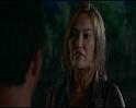 PDVD_2123