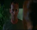 PDVD_2124