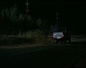 PDVD_2126