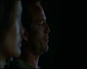 PDVD_2127