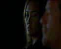 PDVD_2128