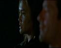 PDVD_2129
