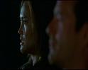 PDVD_2130