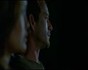 PDVD_2131
