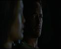 PDVD_2132