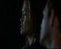 PDVD_2133