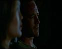 PDVD_2134