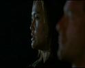 PDVD_2135