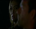 PDVD_2137
