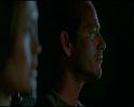 PDVD_2138