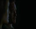 PDVD_2140