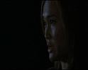 PDVD_2141