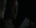 PDVD_2142