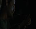 PDVD_2143