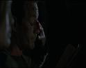 PDVD_2144