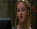 PDVD_2145