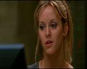 PDVD_2146