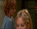 PDVD_2147