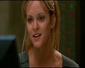 PDVD_2149