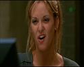 PDVD_2150