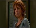 PDVD_2151