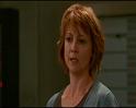 PDVD_2153