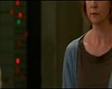 PDVD_2154