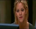 PDVD_2155